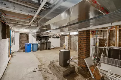4126 Foster St, Pittsburgh, PA 15201 - Photo 26