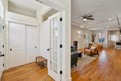4126 Foster St, Pittsburgh, PA 15201 - Photo 16