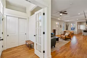 4126 Foster St, Pittsburgh, PA 15201 - Photo 16