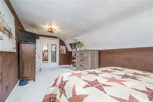 1717 Realty Ave, Beechview, PA 15216 - Photo 14