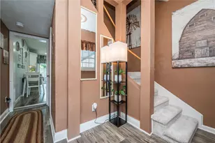 1717 Realty Ave, Beechview, PA 15216 - Photo 12