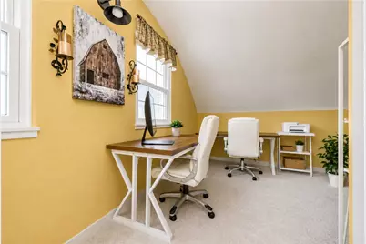 1717 Realty Avenue, Beechview, PA 15216 - Photo 20