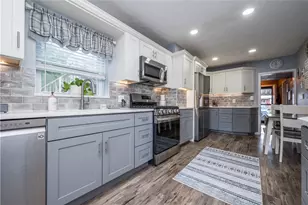 1717 Realty Ave, Beechview, PA 15216 - Photo 2