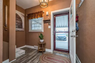 1717 Realty Avenue, Beechview, PA 15216 - Photo 2