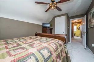 1717 Realty Ave, Beechview, PA 15216 - Photo 18