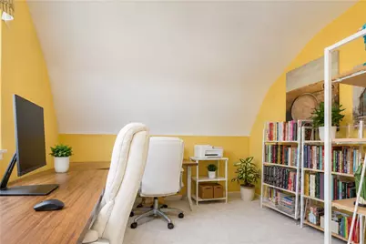 1717 Realty Avenue, Beechview, PA 15216 - Photo 22