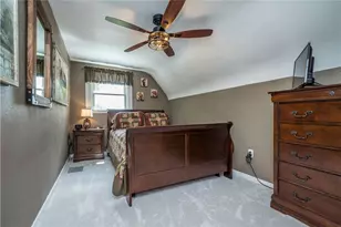 1717 Realty Ave, Beechview, PA 15216 - Photo 18