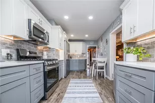 1717 Realty Ave, Beechview, PA 15216 - Photo 12