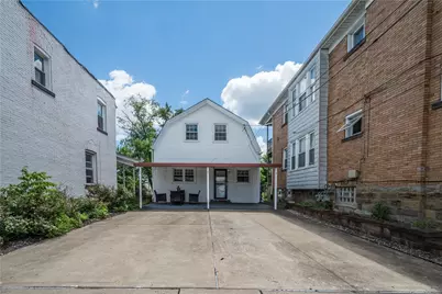 1717 Realty Avenue, Beechview, PA 15216 - Photo 26