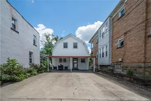 1717 Realty Ave, Beechview, PA 15216 - Photo 26