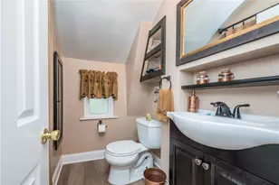 1717 Realty Ave, Beechview, PA 15216 - Photo 16