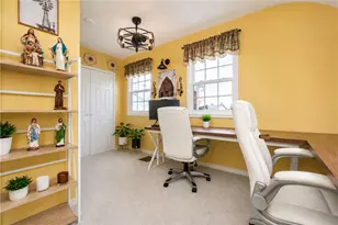 1717 Realty Ave, Beechview, PA 15216 - Photo 20