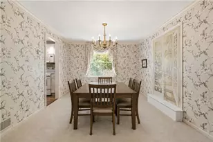153 Seegar Rd, Pittsburgh, PA 15241 - Photo 14