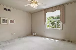 153 Seegar Rd, Pittsburgh, PA 15241 - Photo 32