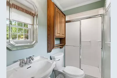 153 Seegar Rd, Pittsburgh, PA 15241 - Photo 24
