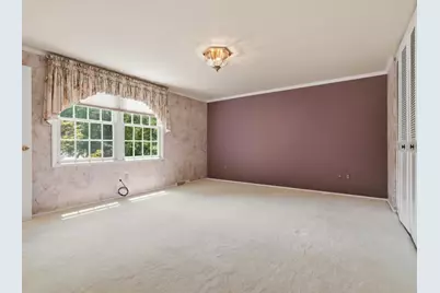 153 Seegar Rd, Pittsburgh, PA 15241 - Photo 20