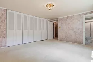 153 Seegar Rd, Pittsburgh, PA 15241 - Photo 20
