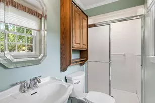 153 Seegar Rd, Pittsburgh, PA 15241 - Photo 22