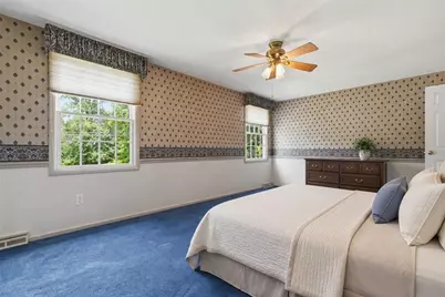 153 Seegar Rd, Pittsburgh, PA 15241 - Photo 26