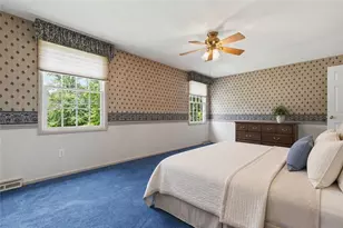 153 Seegar Rd, Pittsburgh, PA 15241 - Photo 26