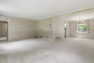 153 Seegar Rd, Pittsburgh, PA 15241 - Photo 8