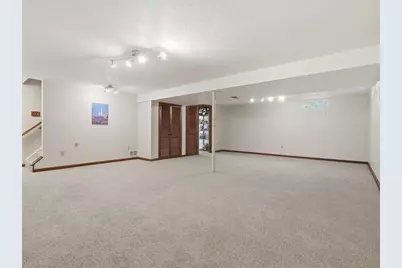 153 Seegar Rd, Pittsburgh, PA 15241 - Photo 36