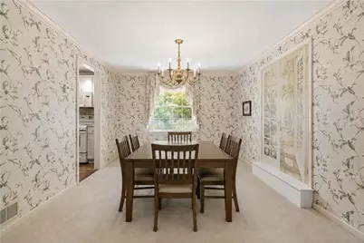 153 Seegar Rd, Pittsburgh, PA 15241 - Photo 14