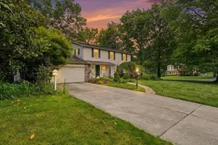 153 Seegar Rd, Pittsburgh, PA 15241 - Photo 50