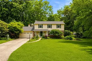 153 Seegar Rd, Pittsburgh, PA 15241 - Photo 1