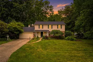 153 Seegar Rd, Pittsburgh, PA 15241 - Photo 48