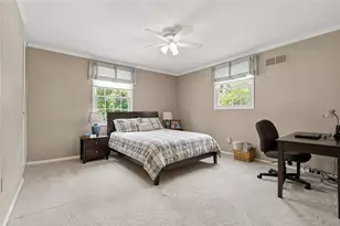 153 Seegar Rd, Pittsburgh, PA 15241 - Photo 28