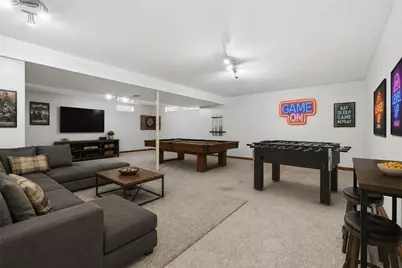 153 Seegar Rd, Pittsburgh, PA 15241 - Photo 36