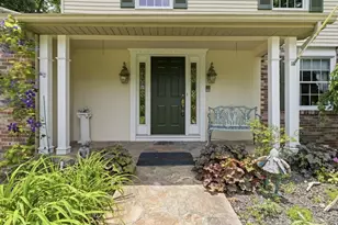 153 Seegar Rd, Pittsburgh, PA 15241 - Photo 40