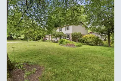 153 Seegar Rd, Pittsburgh, PA 15241 - Photo 46
