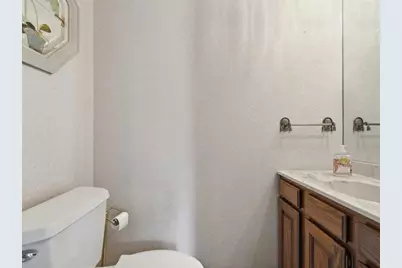 153 Seegar Rd, Pittsburgh, PA 15241 - Photo 20
