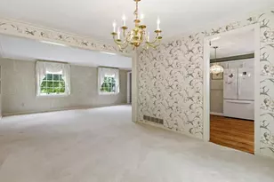 153 Seegar Rd, Pittsburgh, PA 15241 - Photo 12