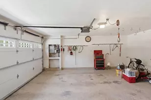 153 Seegar Rd, Pittsburgh, PA 15241 - Photo 32