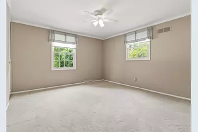 153 Seegar Rd, Pittsburgh, PA 15241 - Photo 28