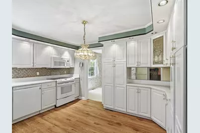 153 Seegar Rd, Pittsburgh, PA 15241 - Photo 16