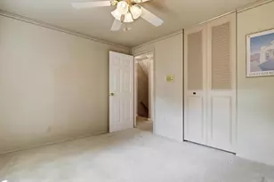 153 Seegar Rd, Pittsburgh, PA 15241 - Photo 30
