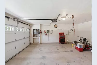 153 Seegar Rd, Pittsburgh, PA 15241 - Photo 34
