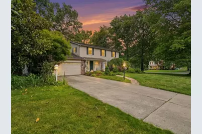 153 Seegar Rd, Pittsburgh, PA 15241 - Photo 48