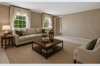 153 Seegar Rd, Pittsburgh, PA 15241 - Photo 12