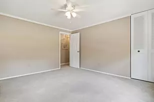 153 Seegar Rd, Pittsburgh, PA 15241 - Photo 28