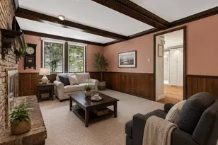 153 Seegar Rd, Pittsburgh, PA 15241 - Photo 4