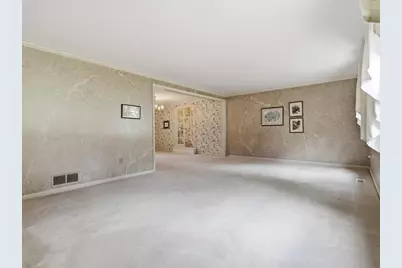 153 Seegar Rd, Pittsburgh, PA 15241 - Photo 12