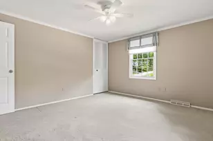 153 Seegar Rd, Pittsburgh, PA 15241 - Photo 30