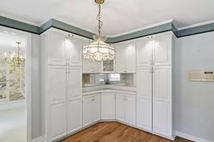 153 Seegar Rd, Pittsburgh, PA 15241 - Photo 16