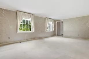 153 Seegar Rd, Pittsburgh, PA 15241 - Photo 10