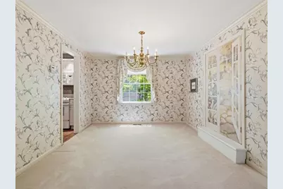 153 Seegar Rd, Pittsburgh, PA 15241 - Photo 14